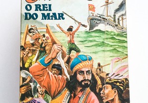 imagem_6