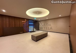 imagem_13