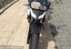 imagem_7
