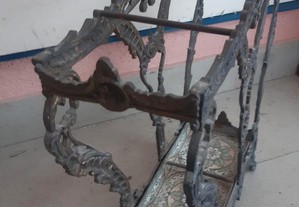 imagem_4