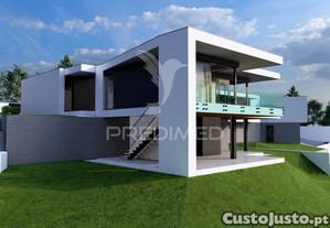 imagem_13