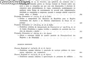 imagem_7