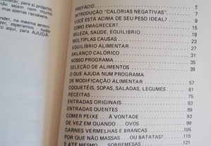 imagem_8