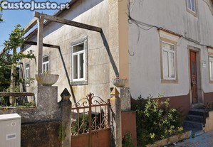 Casa T3 em Ansião de 169,00 m²