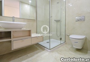 imagem_15