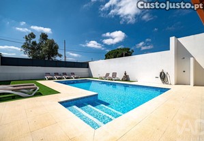 imagem_31