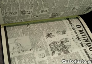imagem_2
