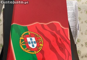 imagem_1