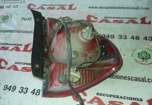 imagem_5