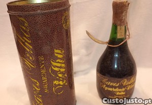 imagem_6