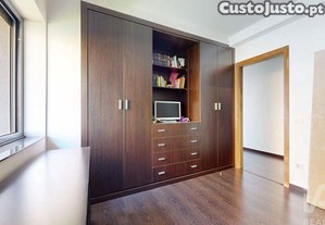 imagem_21
