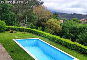 imagem_14