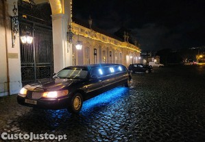 imagem_7