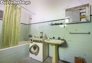 imagem_29
