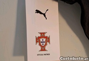 imagem_8