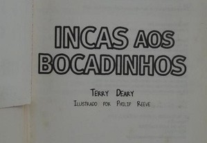 imagem_2