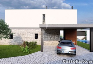 imagem_38