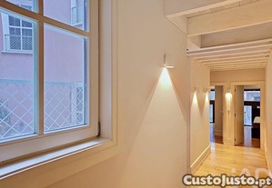 imagem_11