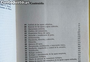 imagem_13