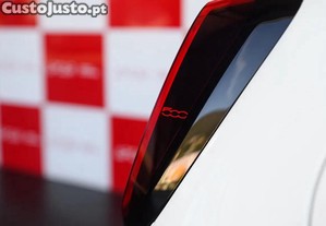 imagem_19
