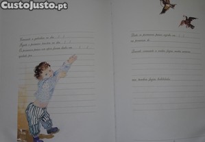 imagem_7
