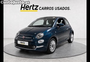 imagem_2