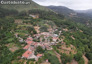 imagem_10