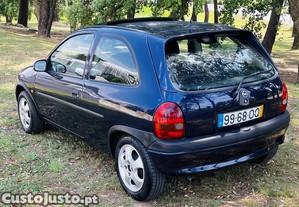 imagem_2