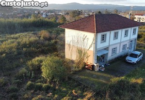imagem_12
