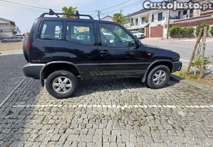 imagem_3