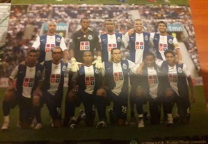 imagem_3