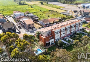 imagem_37