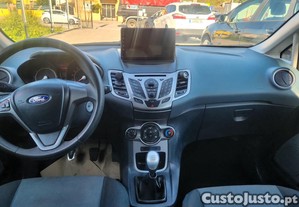 imagem_11