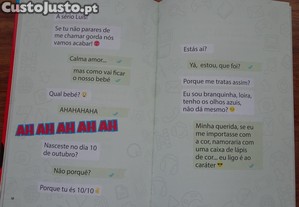 imagem_6