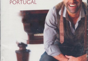 João Portugal - O Melhor de João Portugal