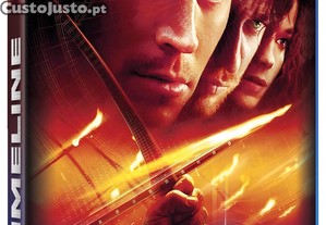 imagem_1