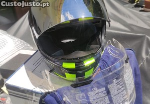 imagem_7