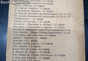 imagem_7