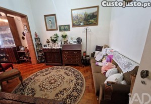 imagem_8