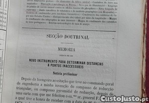 imagem_6