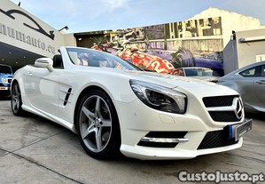 imagem_38