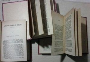 imagem_8