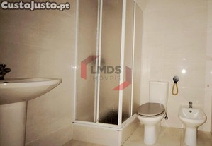 imagem_15