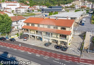 imagem_24