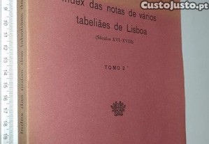 imagem_1