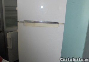 Frigorifico - SAMSUNG / Bom estado / Com garantia