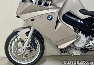 imagem_10