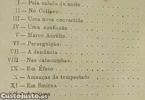 imagem_8