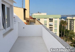 imagem_21