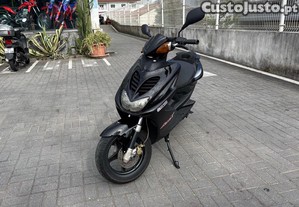 imagem_3